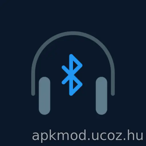 Bluetooth Codec Changer